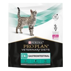 Pro Plan VD Gastrointestinal St-Ox kassitoit 400 g