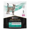 Pro Plan VD Gastrointestinal St-Ox kassitoit 400 g