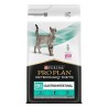 Pro Plan VD Gastrointestinal St-Ox kassitoit 5 kg