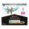 Pro Plan VD Gastrointestinal kassi eine kanaga 10x85G