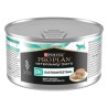 Pro Plan VD Gastrointestinal St-Ox kassile, konserv 195 g