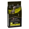 Pro Plan VD Hepatic koeratoit 3 kg