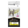 Pro Plan VD Hepatic St-Ox kassitoit 1,5 kg
