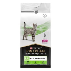 Pro Plan VD Hypoallergenic St-Ox kassitoit 1,3 kg