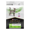 Pro Plan VD Hypoallergenic St-Ox kassitoit 3,5 kg