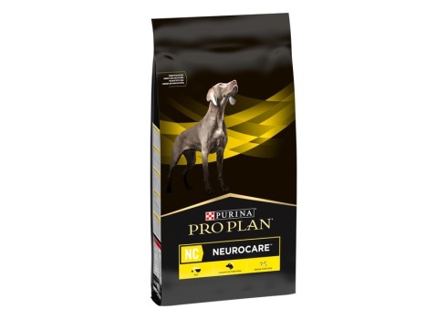 Pro Plan Neurocare koeratoit 12 kg