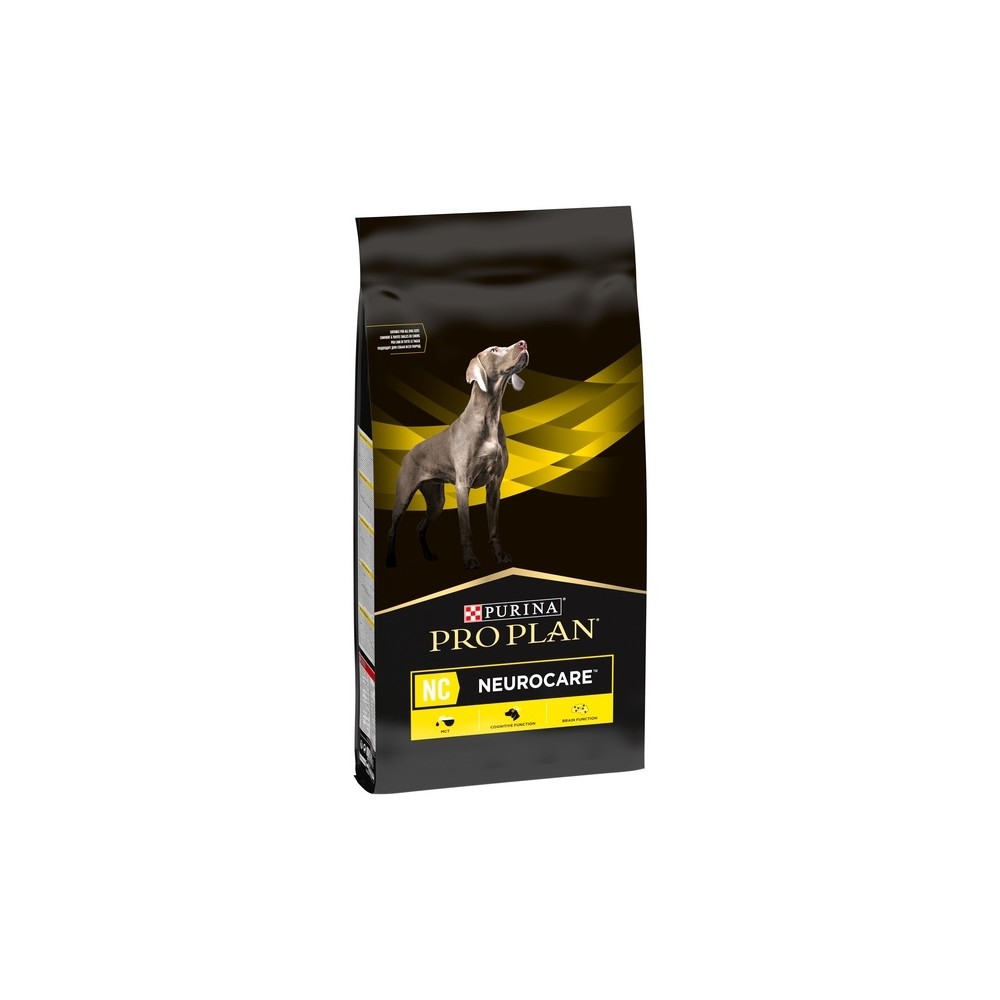 Pro Plan Neurocare koeratoit 12 kg