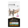 Pro Plan VD Renal Function adv. care kassitoit 1,5 kg