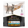 Pro Plan VD Renal Function adv. care kassitoit 350 g