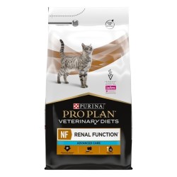 Pro Plan VD Renal Function adv. care kassitoit 5 kg