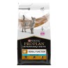 Pro Plan VD Renal Function adv. care kassitoit 5 kg