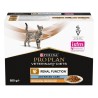 Pro Plan VD Renal Function adv. care kassi eine kanaga 10x85g