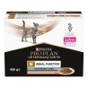 Pro Plan VD Renal Function adv. care kassi eine lõhega 10x85g
