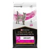 Pro Plan VD Urinary St-Ox kassitoit 5 kg