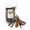 Fine Dog pardiribad koerale 500g