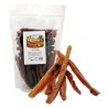 Fine Dog kanaribad koerale 500g