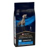 Pro Plan VD Dermatosis koeratoit 12 kg