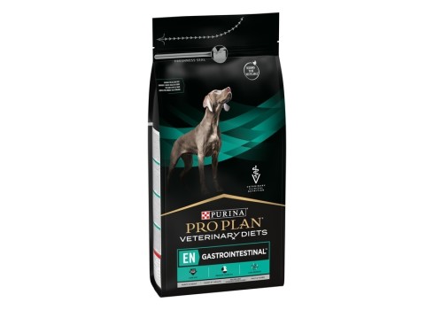 Pro Plan VD Gastrointestinal koeratoit 1,5 kg