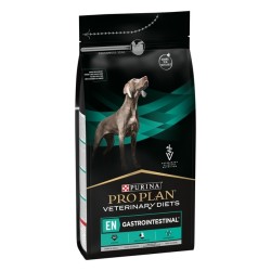 Pro Plan VD Gastrointestinal koeratoit 1,5 kg