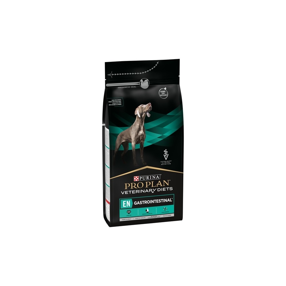 Pro Plan VD Gastrointestinal koeratoit 1,5 kg