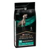 Pro Plan VD Gastrointestinal koeratoit 1,5 kg