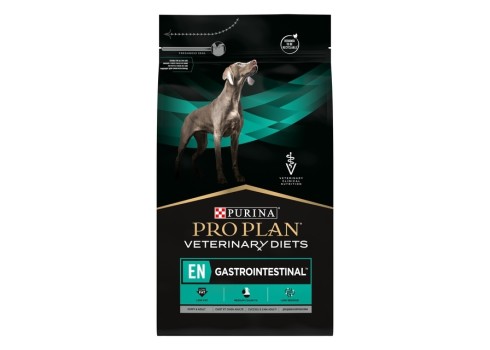 Pro Plan VD Gastrointestinal koeratoit 5 kg