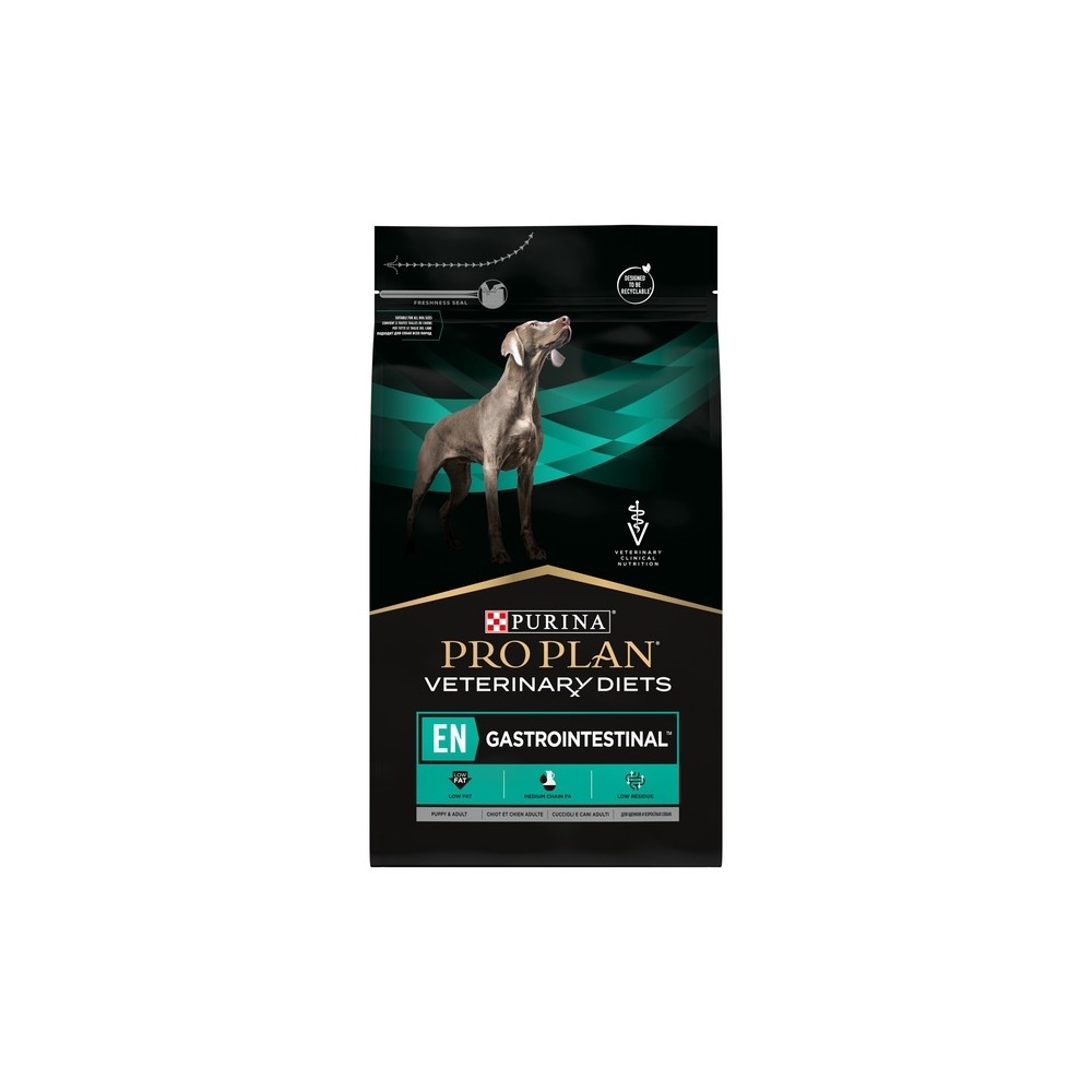 Pro Plan VD Gastrointestinal koeratoit 5 kg