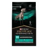 Pro Plan VD Gastrointestinal koeratoit 5 kg