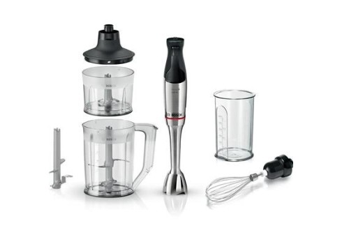 Saumikser ErgoMaster 1200W Bosch