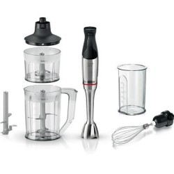 Saumikser ErgoMaster 1200W Bosch