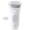 Epilaator Braun