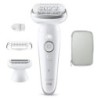 BRAUN SES9030 Epilaator