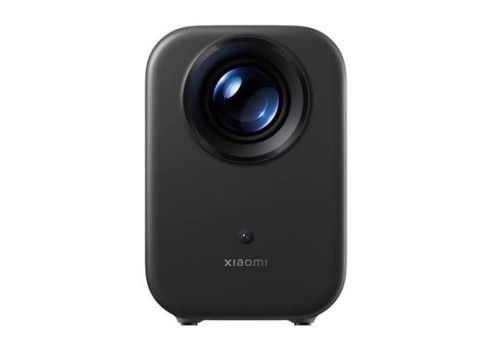 Projector Xiaomi Smart L1 EU