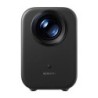 Projector Xiaomi Smart L1 EU
