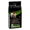 Pro Plan VD HYPOALLERGENIC CANINE SMALL&MINI koeratoit 1,4KG