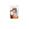 Calibra Joy Yummy Chicken & Shrimp maius kassidele 5x15g