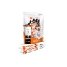 Calibra Joy Yummy Chicken & Shrimp maius kassidele 5x15g