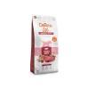 Calibra Life Starter & Puppy Fresh Beef koeratoit 750g