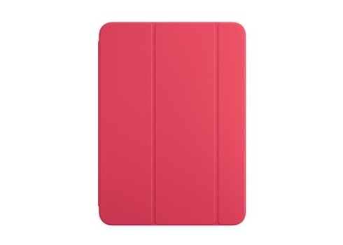 Smart Folio for iPad A16, Watermelon