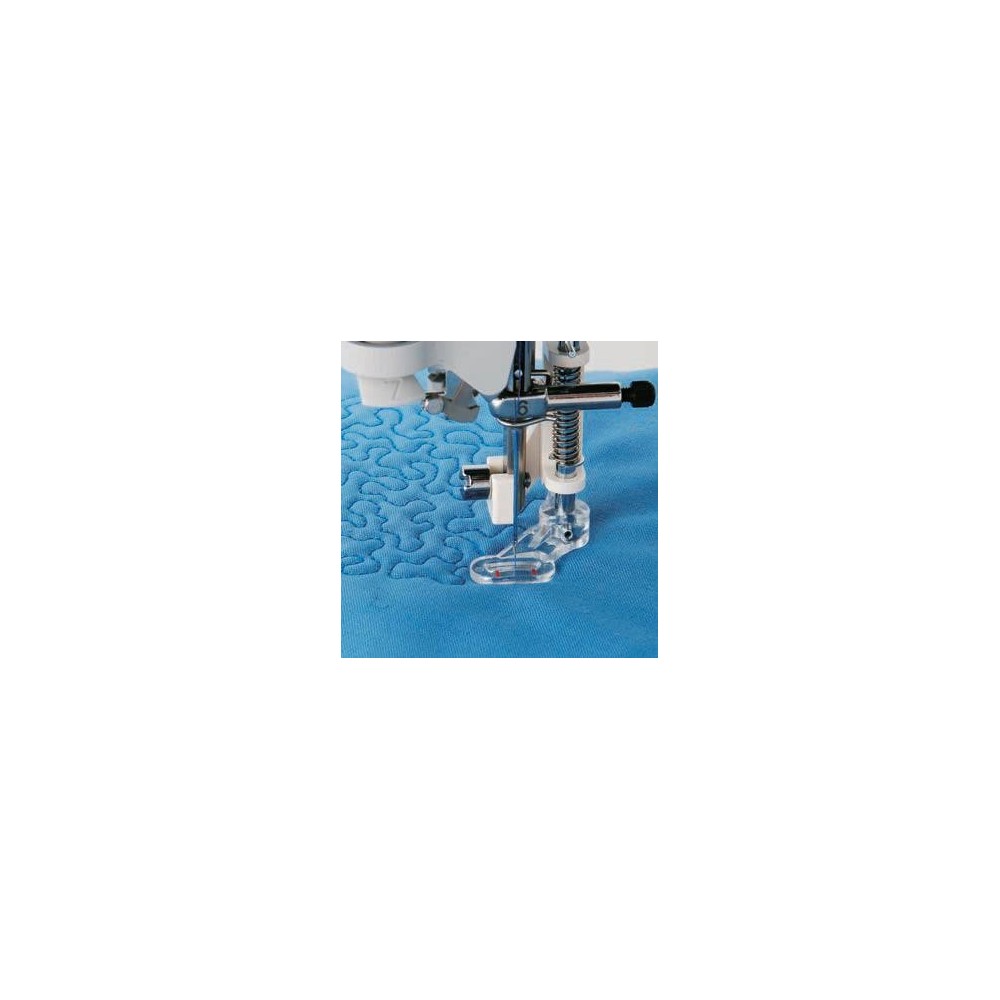 Presstald teppimistald, H Brother F005N