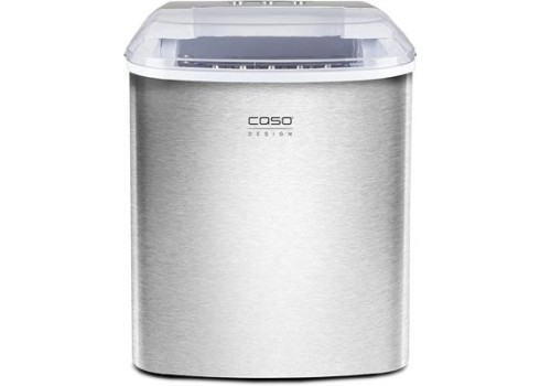 Jäämasin Caso IceChef Pro