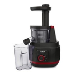 Aeglane mahlapress Tefal, must