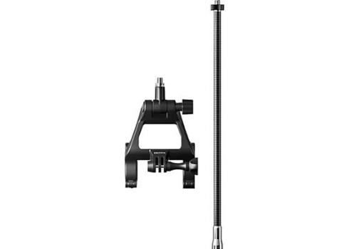 Insta360 Third-Person Bike Handlebar Mount