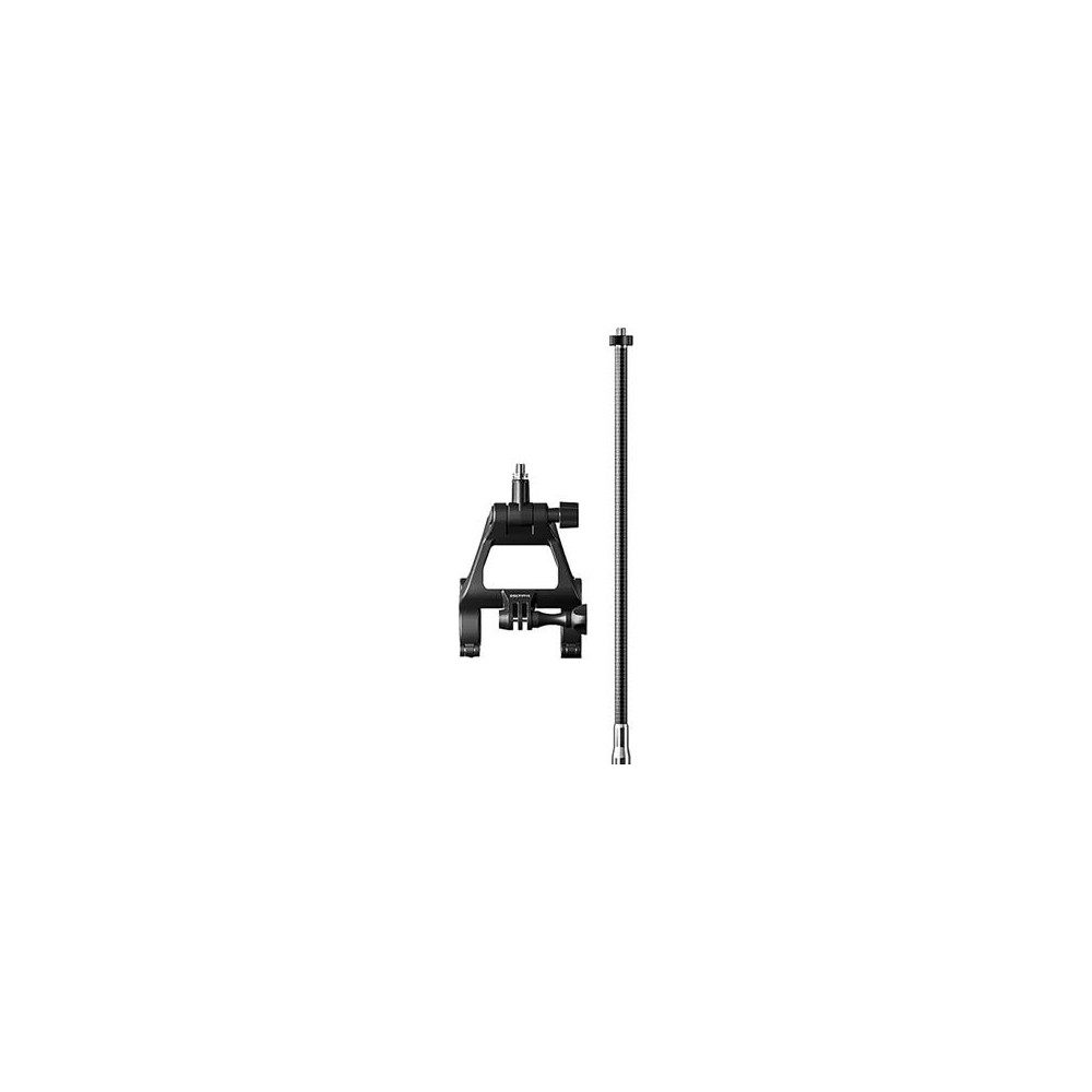Insta360 Third-Person Bike Handlebar Mount