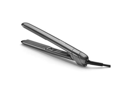 BaByliss Titanium Shine, hall - Sirgendaja