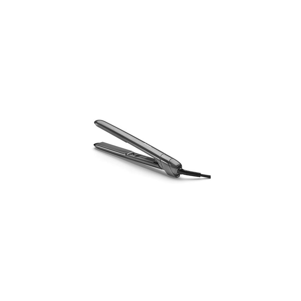 BaByliss Titanium Shine, hall - Sirgendaja