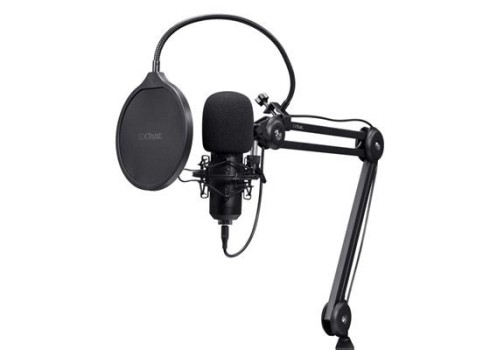Mikorfon Trust GXT270 Emita II