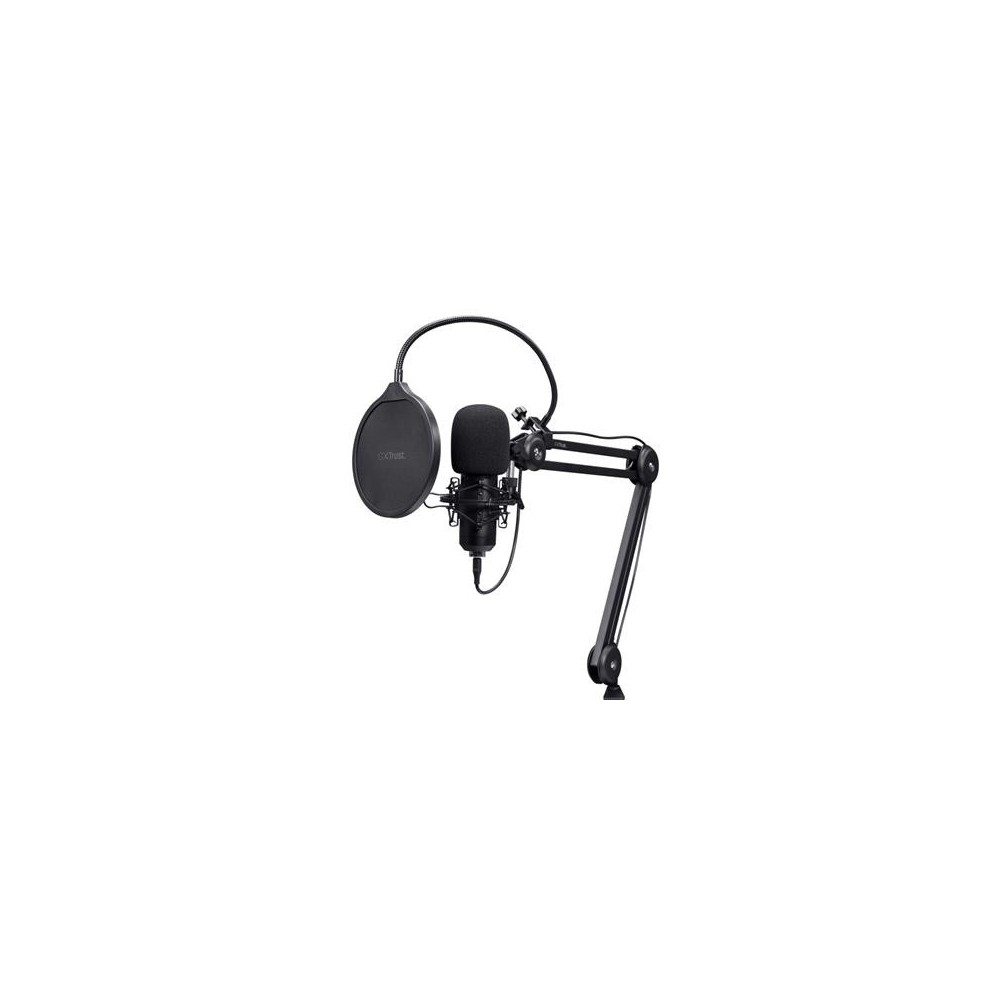 Mikorfon Trust GXT270 Emita II