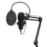Mikorfon Trust GXT270 Emita II
