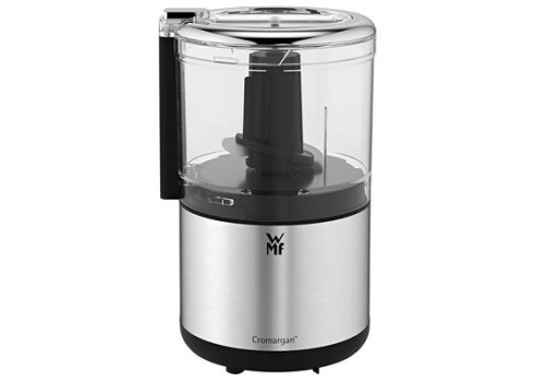 Minilõikur, WMF KITCHENminis